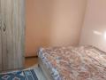 1-комнатная квартира · 25 м² · 2/2 этаж, Райымбека 25 — Жетысуйская за 130 000 ₸ в Алматы, Медеуский р-н — фото 5