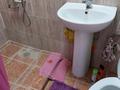 1-комнатная квартира · 25 м² · 2/2 этаж, Райымбека 25 — Жетысуйская за 130 000 ₸ в Алматы, Медеуский р-н — фото 7
