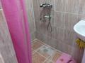 1-комнатная квартира · 25 м² · 2/2 этаж, Райымбека 25 — Жетысуйская за 130 000 ₸ в Алматы, Медеуский р-н — фото 8