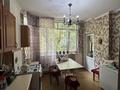 2-комнатная квартира · 56 м² · 1/9 этаж, Райымбека — СРОЧНО за 38 млн ₸ в Алматы, Жетысуский р-н — фото 14