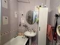 2-комнатная квартира · 56 м² · 1/9 этаж, Райымбека — СРОЧНО за 38 млн ₸ в Алматы, Жетысуский р-н — фото 18