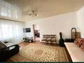 2-комнатная квартира, 44 м², 3/3 этаж, Абая — Кафе Бисквит за 10.5 млн 〒 в Кокшетау — фото 5