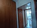 1-бөлмелі пәтер · 34 м² · 4/5 қабат, 1 мкр 7 — Центральная мечеть, бағасы: 100 000 ₸ в Таразе