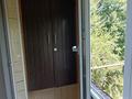 1-бөлмелі пәтер · 34 м² · 4/5 қабат, 1 мкр 7 — Центральная мечеть, бағасы: 100 000 ₸ в Таразе — фото 6
