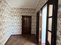 6-комнатный дом посуточно, 350 м², 9 сот., Аскарова 88 — Койгельди за 40 000 〒 в Таразе — фото 4