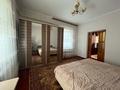 Дом · 6 комнат · 193 м², Аскарова 88 — Койгельди за 35 000 ₸ в Таразе — фото 6