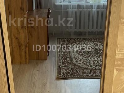 3-комнатная квартира · 65 м² · 10/10 этаж, Жукова 9 за 200 000 〒 в Петропавловске