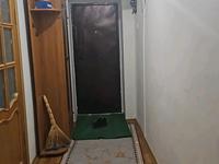 3-комнатная квартира · 84 м² · 2/2 этаж, 7ой 4 — В 7ом поселке за 9 млн 〒 в Кульсары
