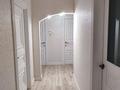 4-комнатная квартира · 95.2 м² · 4/6 этаж, 7-й Микрорайон за 33 млн 〒 в Костанае — фото 18