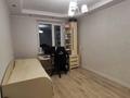 4-комнатная квартира · 95.2 м² · 4/6 этаж, 7-й Микрорайон за 33 млн 〒 в Костанае — фото 4