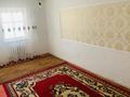 Жеке үй · 4 бөлме · 72 м² · 6 жүзд., Слабода 7 — Бауыржан момышулы, бағасы: 12 млн ₸ в 