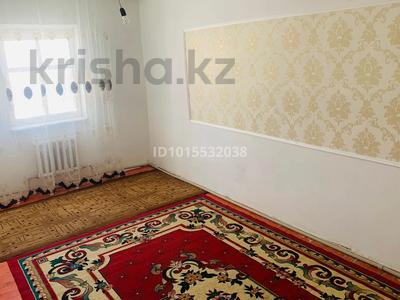 Отдельный дом · 4 комнаты · 72 м² · 6 сот., Слабода 7 — Бауыржан момышулы за 12 млн ₸ в 
