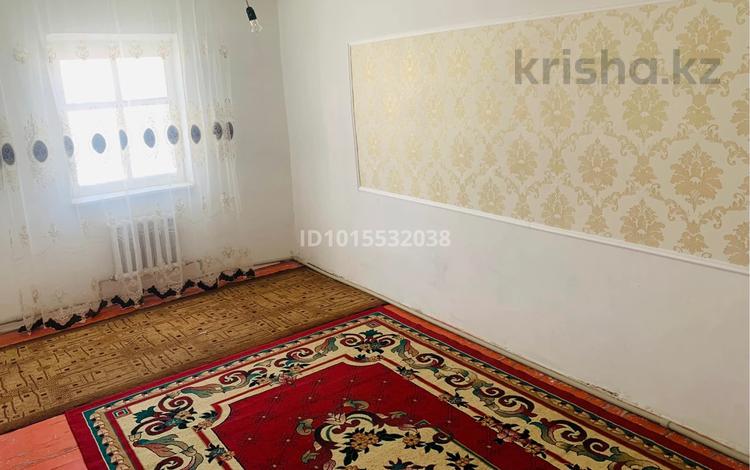Жеке үй · 4 бөлме · 72 м² · 6 жүзд., Слабода 7 — Бауыржан момышулы, бағасы: 12 млн ₸ в  — фото 3