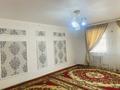 Жеке үй · 4 бөлме · 72 м² · 6 жүзд., Слабода 7 — Бауыржан момышулы, бағасы: 12 млн ₸ в  — фото 5
