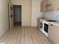 2-бөлмелі пәтер · 61.1 м² · 4/9 қабат, береке 57, бағасы: 28 млн ₸ в Костанае