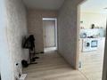 2-бөлмелі пәтер · 61.1 м² · 4/9 қабат, береке 57, бағасы: 28 млн ₸ в Костанае — фото 8