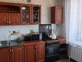 1-комнатная квартира · 48 м² · 8/9 этаж, мкр Кадыра Мырза-Али 11/1 за 12 000 ₸ в Уральске — фото 9