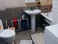 1-комнатная квартира · 48 м² · 8/9 этаж, мкр Кадыра Мырза-Али 11/1 за 12 000 ₸ в Уральске — фото 10