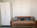 1-комнатная квартира · 48 м² · 8/9 этаж, мкр Кадыра Мырза-Али 11/1 за 12 000 ₸ в Уральске — фото 6