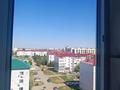 1-комнатная квартира · 48 м² · 8/9 этаж, мкр Кадыра Мырза-Али 11/1 за 12 000 ₸ в Уральске — фото 13