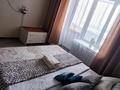 1-бөлмелі пәтер · 48 м² · 8/9 қабат, Қадыр Мырза-Әли ш/а. 11/1, бағасы: 12 000 ₸ в Уральске, мкр Кадыра Мырза-Али — фото 3