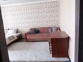 1-бөлмелі пәтер · 48 м² · 8/9 қабат, Қадыр Мырза-Әли ш/а. 11/1, бағасы: 12 000 ₸ в Уральске, мкр Кадыра Мырза-Али — фото 5