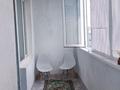 1-бөлмелі пәтер · 48 м² · 8/9 қабат, Қадыр Мырза-Әли ш/а. 11/1, бағасы: 12 000 ₸ в Уральске, мкр Кадыра Мырза-Али — фото 10