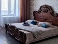 1-комнатная квартира · 48 м² · 8/9 этаж, мкр Кадыра Мырза-Али 11/1 за 12 000 ₸ в Уральске — фото 5