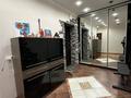 3-бөлмелі пәтер · 100 м² · 8/25 қабат, Абиша Кекилбайулы 264/5, бағасы: ~ 79 млн ₸ в Алматы, Бостандыкский р-н — фото 20