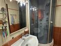 3-бөлмелі пәтер · 100 м² · 8/25 қабат, Абиша Кекилбайулы 264/5, бағасы: ~ 79 млн ₸ в Алматы, Бостандыкский р-н — фото 23