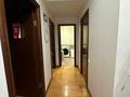 3-бөлмелі пәтер · 100 м² · 8/25 қабат, Абиша Кекилбайулы 264/5, бағасы: ~ 79 млн ₸ в Алматы, Бостандыкский р-н — фото 22