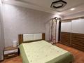3-бөлмелі пәтер · 100 м² · 8/25 қабат, Абиша Кекилбайулы 264/5, бағасы: ~ 79 млн ₸ в Алматы, Бостандыкский р-н — фото 18