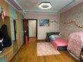 3-бөлмелі пәтер · 100 м² · 8/25 қабат, Абиша Кекилбайулы 264/5, бағасы: ~ 79 млн ₸ в Алматы, Бостандыкский р-н — фото 16