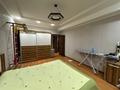 3-бөлмелі пәтер · 100 м² · 8/25 қабат, Абиша Кекилбайулы 264/5, бағасы: ~ 79 млн ₸ в Алматы, Бостандыкский р-н — фото 19
