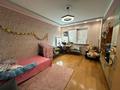 3-бөлмелі пәтер · 100 м² · 8/25 қабат, Абиша Кекилбайулы 264/5, бағасы: ~ 79 млн ₸ в Алматы, Бостандыкский р-н — фото 15