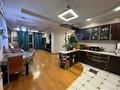 3-бөлмелі пәтер · 100 м² · 8/25 қабат, Абиша Кекилбайулы 264/5, бағасы: ~ 79 млн ₸ в Алматы, Бостандыкский р-н — фото 14