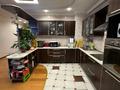 3-бөлмелі пәтер · 100 м² · 8/25 қабат, Абиша Кекилбайулы 264/5, бағасы: ~ 79 млн ₸ в Алматы, Бостандыкский р-н — фото 2