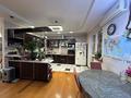 3-бөлмелі пәтер · 100 м² · 8/25 қабат, Абиша Кекилбайулы 264/5, бағасы: ~ 79 млн ₸ в Алматы, Бостандыкский р-н — фото 11