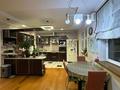 3-бөлмелі пәтер · 100 м² · 8/25 қабат, Абиша Кекилбайулы 264/5, бағасы: ~ 79 млн ₸ в Алматы, Бостандыкский р-н — фото 12
