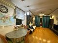3-бөлмелі пәтер · 100 м² · 8/25 қабат, Абиша Кекилбайулы 264/5, бағасы: ~ 79 млн ₸ в Алматы, Бостандыкский р-н