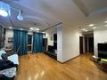 3-бөлмелі пәтер · 100 м² · 8/25 қабат, Абиша Кекилбайулы 264/5, бағасы: ~ 79 млн ₸ в Алматы, Бостандыкский р-н — фото 8