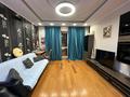 3-бөлмелі пәтер · 100 м² · 8/25 қабат, Абиша Кекилбайулы 264/5, бағасы: ~ 79 млн ₸ в Алматы, Бостандыкский р-н — фото 7