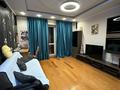 3-бөлмелі пәтер · 100 м² · 8/25 қабат, Абиша Кекилбайулы 264/5, бағасы: ~ 79 млн ₸ в Алматы, Бостандыкский р-н — фото 6