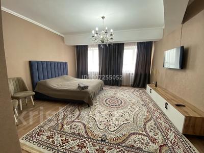 1-бөлмелі пәтер · 45 м² · 7/9 қабат, Каратал 19 — Сити плюс, бағасы: 15 000 〒 в Талдыкоргане