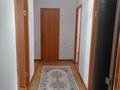 3-бөлмелі пәтер · 76 м² · 3/5 қабат, 10 микрорайон 13 — Спицына-Победоносцева, бағасы: 28 млн ₸ в Балхаше
