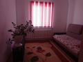 3-бөлмелі пәтер · 76 м² · 3/5 қабат, 10 микрорайон 13 — Спицына-Победоносцева, бағасы: 28 млн ₸ в Балхаше — фото 3