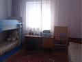 3-бөлмелі пәтер · 76 м² · 3/5 қабат, 10 микрорайон 13 — Спицына-Победоносцева, бағасы: 28 млн ₸ в Балхаше — фото 4