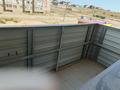 3-бөлмелі пәтер · 76 м² · 3/5 қабат, 10 микрорайон 13 — Спицына-Победоносцева, бағасы: 28 млн ₸ в Балхаше — фото 8