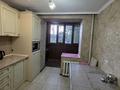 3-комнатная квартира · 65 м² · 1/5 этаж, Кунаева 1 А за 32 млн ₸ в Талдыкоргане, мкр Жастар