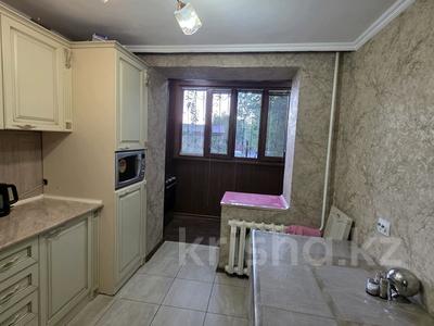 3-комнатная квартира · 65 м² · 1/5 этаж, Кунаева 1 А за 32 млн ₸ в Талдыкоргане, мкр Жастар